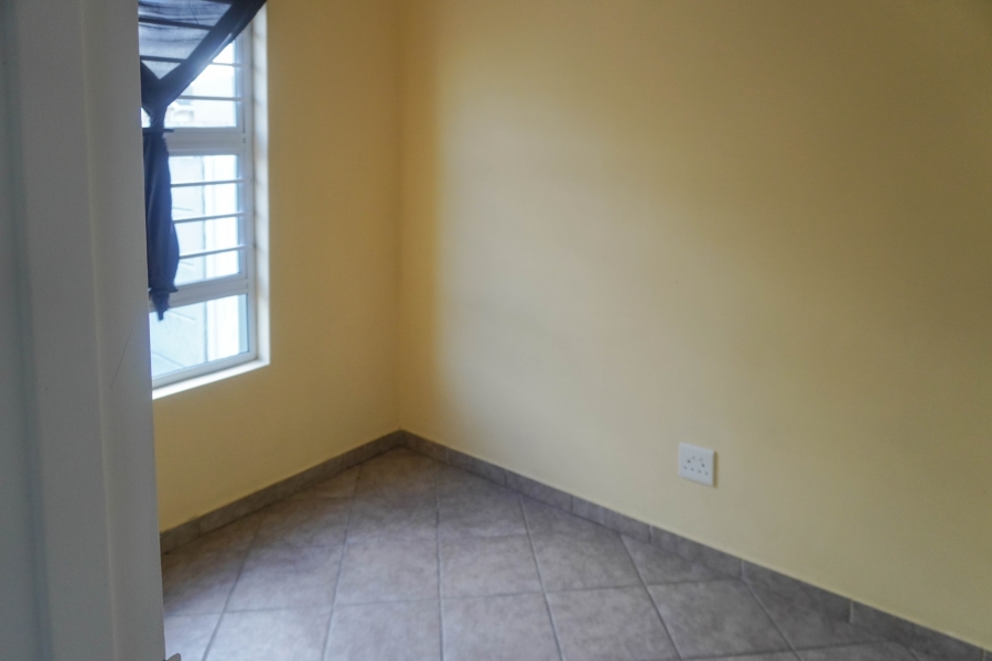 2 Bedroom Property for Sale in Sunset Glen Western Cape